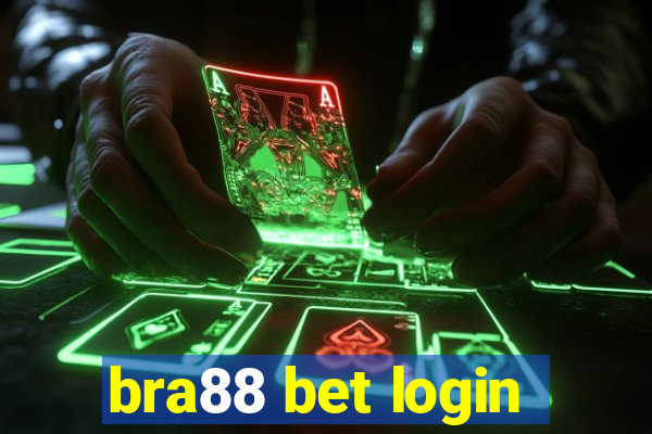 bra88 bet login